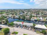 2500 36TH Street - Photo 7