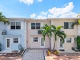 2500 36TH Street - Photo 8