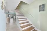 2500 36TH Street - Photo 9