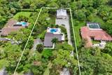 6146 66TH Avenue - Photo 1