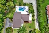 6146 66TH Avenue - Photo 10
