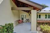 6146 66TH Avenue - Photo 11