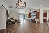 6146 66TH Avenue - Photo 12