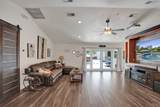 6146 66TH Avenue - Photo 13