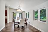 6146 66TH Avenue - Photo 16