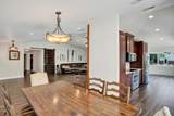 6146 66TH Avenue - Photo 17