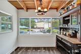6146 66TH Avenue - Photo 18
