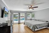 6146 66TH Avenue - Photo 22