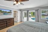 6146 66TH Avenue - Photo 23