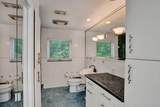 6146 66TH Avenue - Photo 24