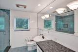 6146 66TH Avenue - Photo 25