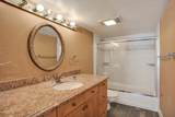 6146 66TH Avenue - Photo 28