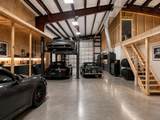 6146 66TH Avenue - Photo 4