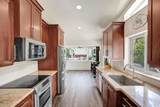 6146 66TH Avenue - Photo 5