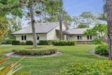 6146 66TH Avenue - Photo 8