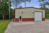6146 66TH Avenue - Photo 9
