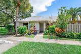 3783 35TH Street - Photo 1