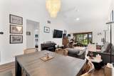3783 35TH Street - Photo 11