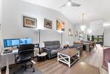 3783 35TH Street - Photo 12