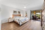 3783 35TH Street - Photo 13