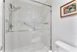 3783 35TH Street - Photo 15