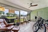 3783 35TH Street - Photo 17