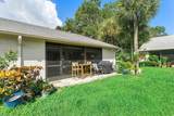 3783 35TH Street - Photo 18