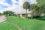 3783 35TH Street - Photo 20
