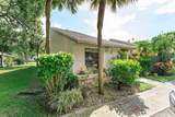 3783 35TH Street - Photo 21