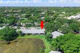 3783 35TH Street - Photo 24