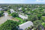 3783 35TH Street - Photo 25