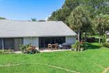 3783 35TH Street - Photo 27