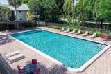 3783 35TH Street - Photo 28