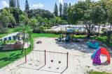3783 35TH Street - Photo 30