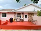 5045 Driftwood Avenue - Photo 1