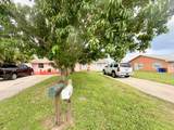 5045 Driftwood Avenue - Photo 2