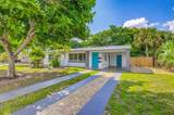 512 Bayberry Drive - Photo 1
