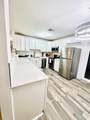 512 Bayberry Drive - Photo 10