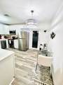 512 Bayberry Drive - Photo 11