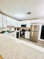 512 Bayberry Drive - Photo 12