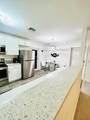 512 Bayberry Drive - Photo 13