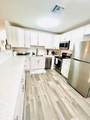 512 Bayberry Drive - Photo 14