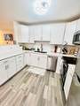512 Bayberry Drive - Photo 15