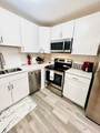 512 Bayberry Drive - Photo 16