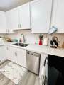 512 Bayberry Drive - Photo 17