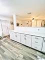 512 Bayberry Drive - Photo 18