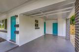 512 Bayberry Drive - Photo 2