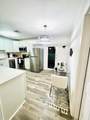 512 Bayberry Drive - Photo 20