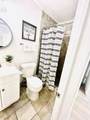 512 Bayberry Drive - Photo 25