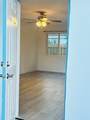 512 Bayberry Drive - Photo 28